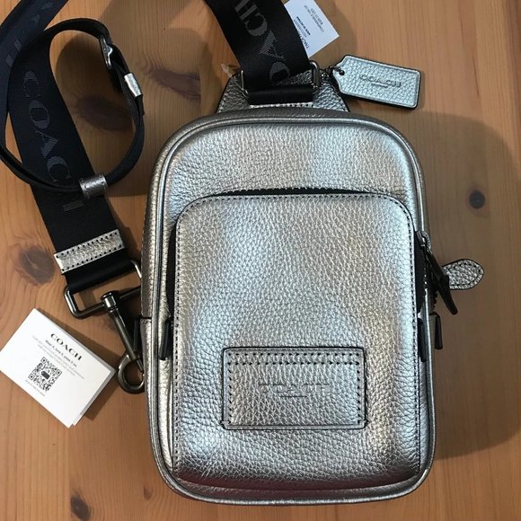 Track Pack 14 - Picture 6 of 10